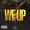 We Up (feat. Kendrick Lamar)