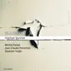Mozart: Clarinet Quintet album lyrics, reviews, download