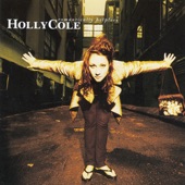 Holly Cole - Don't Fence Me In