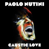 Paolo Nutini - Fashion (feat. Janelle Monáe)