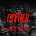 Cypher - Single album cover