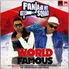 Panjabi Hit Squad - Sun Mundeya