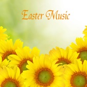 Easter Music: Easter Music Playlist, Traditional Irish Folk Songs for Easter Party, Celtic Music, Easter Songs, Meditation and Relaxation Background Music artwork