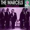 Friendly Loans (Remastered) - Single album lyrics, reviews, download