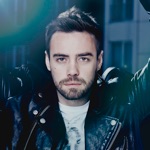 Neyleyim İstanbulu (Akustik)