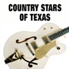 Country Stars of Texas, 2014