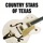 Tune Wranglers-Texas Sand