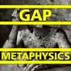 Stream & download Metaphysics - Single