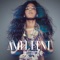 Tout - Amel Bent lyrics