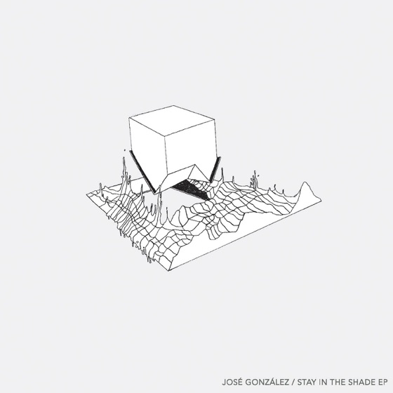 Cover artwork for Down the Hillside