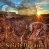 Spirit Dreams