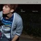 The Moment - Aaron Yan lyrics