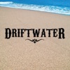 Driftwater EP