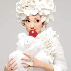 Koiha Owaranai Zutto - EP - Misia Koiha Owaranai Zutto - EP - Misia