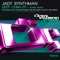 Deep Coma (Jady Synthman's Save the Panda Mix) - Jady Synthman lyrics