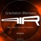 Gravitation - Igor Pumphonia & Mier lyrics