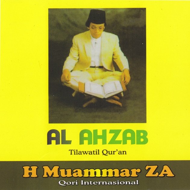 Free Download Mp3 Takbiran Muammar Za