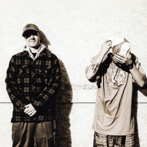 Cover artwork for Addict