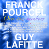 Franck Pourcel & Guy Lafitte - Franck Pourcel & Guy Lafitte et son Orchestre