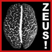 Zeus! - Beelzebulb