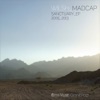 Madcap