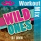 Wild Ones - DJ DMX lyrics