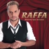 Raffa - A Nossa Canção de Amor