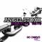 Seperate Ways (feat. Sino) [DJ Dep Remix] - Angel Stoxx lyrics