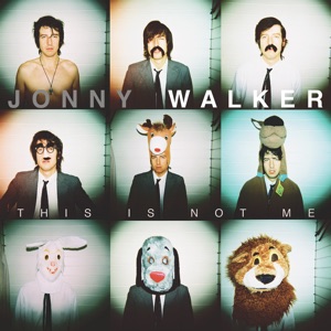 Jonny Walker - Last Waltz of the Summer - Line Dance Music