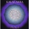 The Moondogs - Kalacakra lyrics