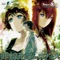 ゲーム「STEINS;GATE」OPテーマ「非線形ジェニアック」 - EP ジャケット写真
