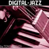 Stream & download Digital-Jazz - Single