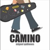 Camino, 2009