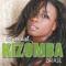 Sózinho (feat. Danny L) - Kizomba Brasil lyrics