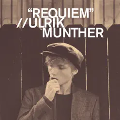 Requiem - Single - Ulrik Munther