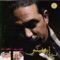 Mish Haram Alaik - Abdullah Al Rwaished lyrics