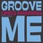 Groove Me