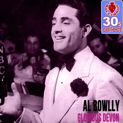 Glorious Devon (Remastered) - Single - Al Bowlly