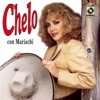 Chelo Con Mariachi