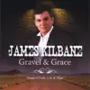 Gravel & Grace. (Songs of Faith, Life & Hope) album lyrics, reviews, download