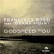 Godspeed You (feat. Ozark Henry) - Francesco Rossi lyrics