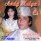 Untuak Adiak Jo Anak Kito - Andy Mulya lyrics