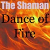Dance of Fire - Single