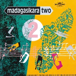 Ny Sakelidalana - Totoy Tsara