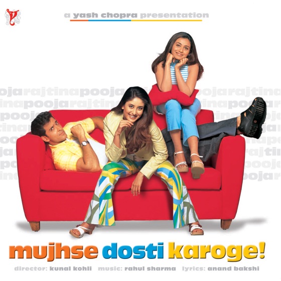 Cover artwork for Oh My Darling