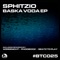 Baska Voda cover