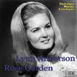 Rose Garden - Lynn Anderson