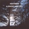 Drowning Girl - Kestrels lyrics