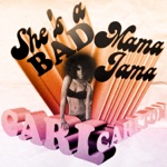 Carl Carlton - She's a Bad Mama Jama (Re-Recorded)