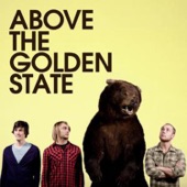 Above the Golden State - One Thirty-Nine